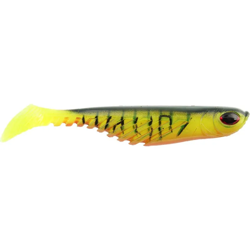 Berkley Powerbait Ripple Shads