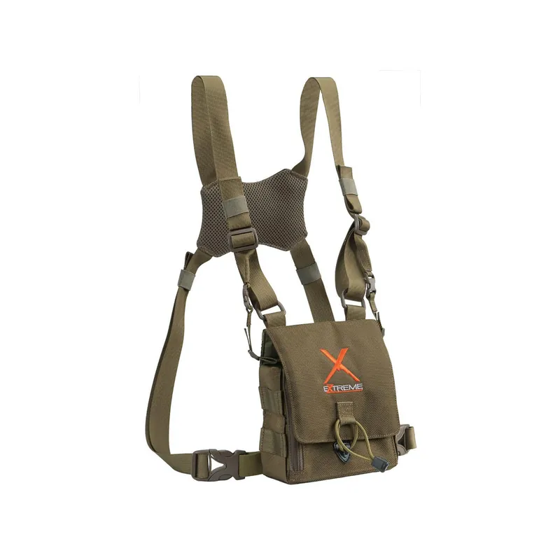 ALPS OutdoorZ Extreme Bino Harness X