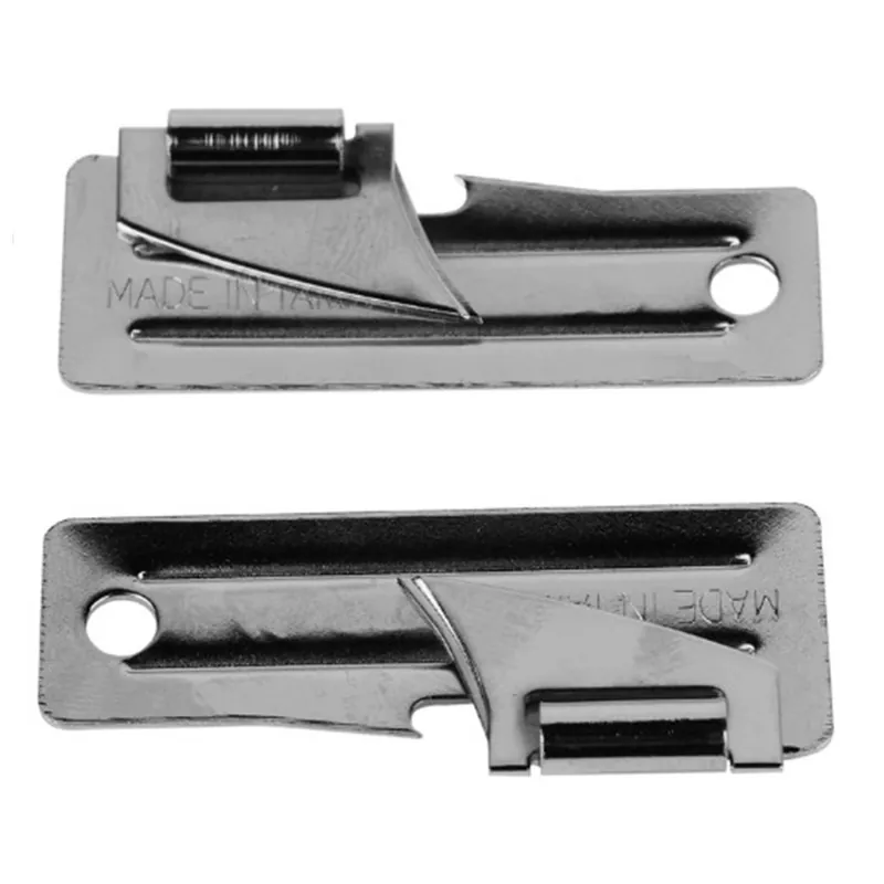 Coghlan‘s G.I. Can Opener