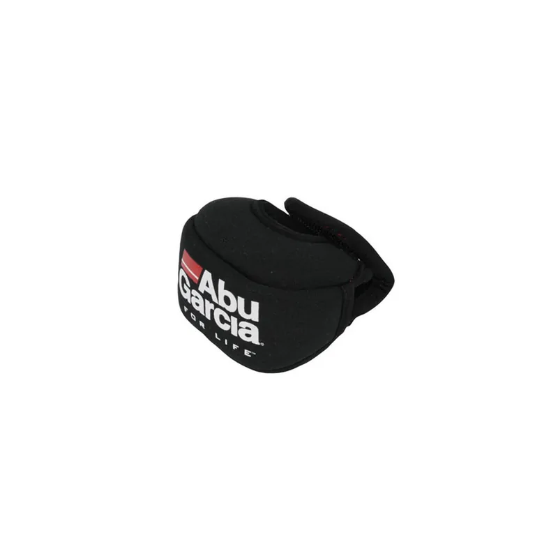 Abu Garcia Neoprene Low Profile Casting Reel Cover