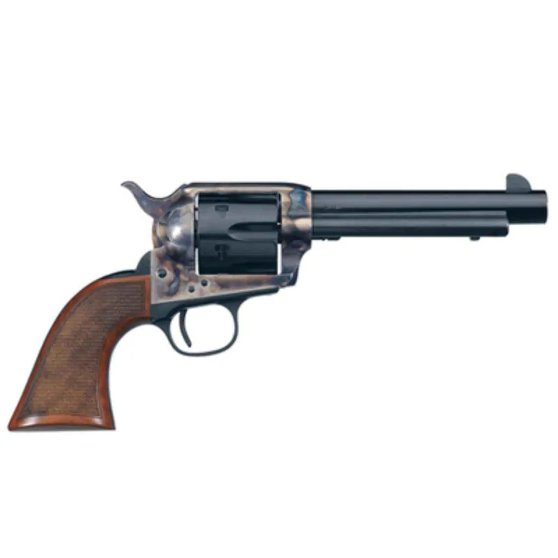 Uberti 1873 El Patron 5.5" .45 Colt