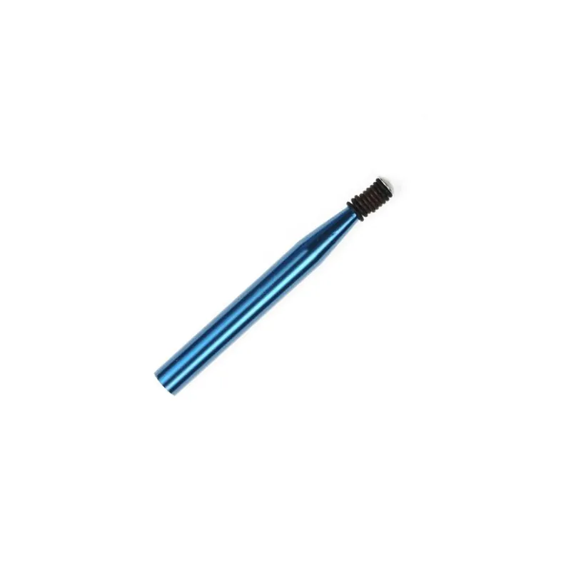 O-Wacky Tool