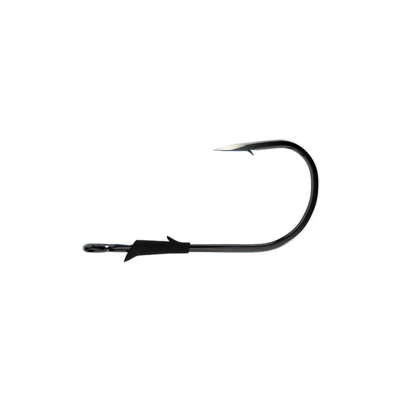 Lazer Trokar Flippin Hooks