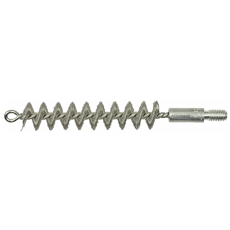 Hoppes Tornado Brushes 35/9mm 10pk 1252