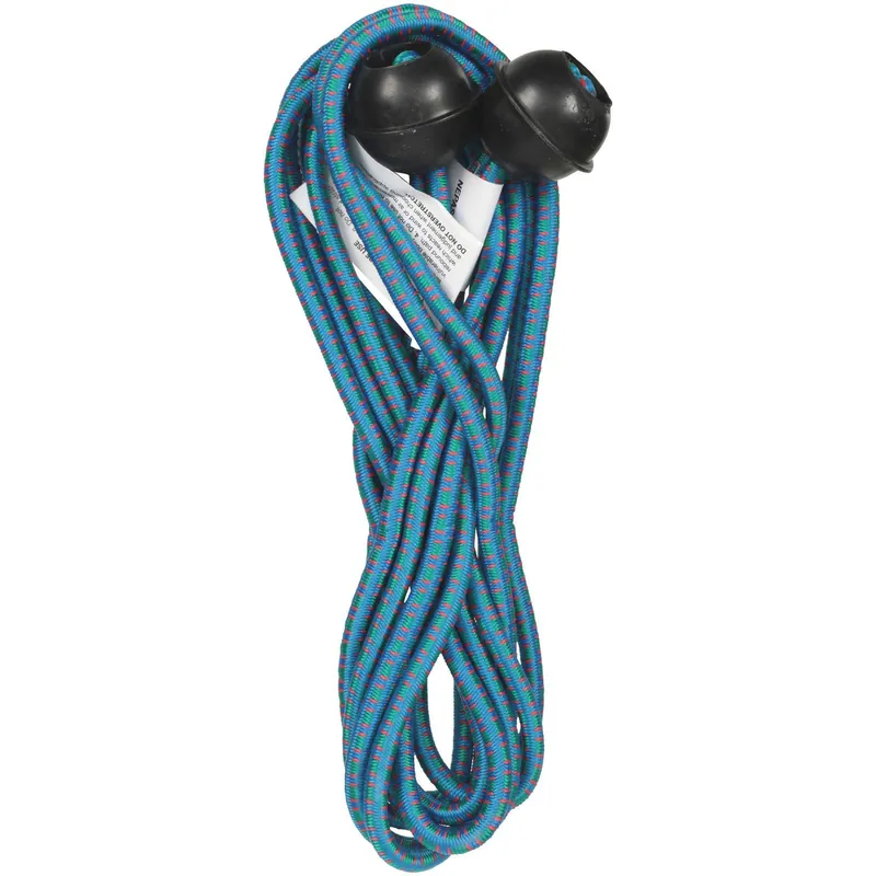 Coghlan‘s Sleeping Bag Bungee Cords
