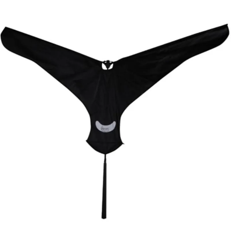 AVERY 71530 POWER FLAG CANADA GOOSE