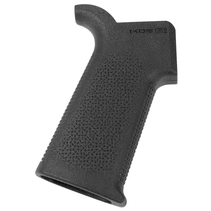 Magpul MAG539-BLK MOE/SL Grip MAG539-BLK