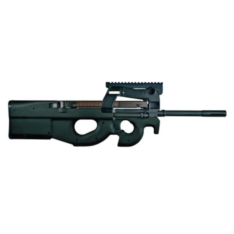 FN PS90 Standard 5.7x28 16" Barrel Black 30rd Mag