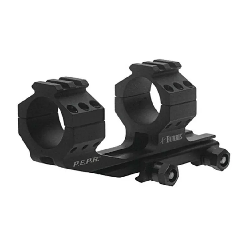 Burris AR-PEPR Scope mount 410343