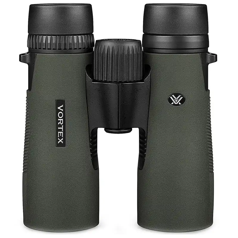 Vortex Diamondback HD 10x42 Binoculars DB-215