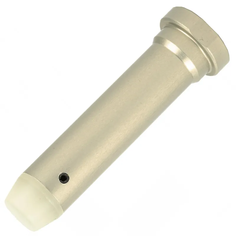 CMMG 55CA977 Buffer Assembly AR-15 Carbine