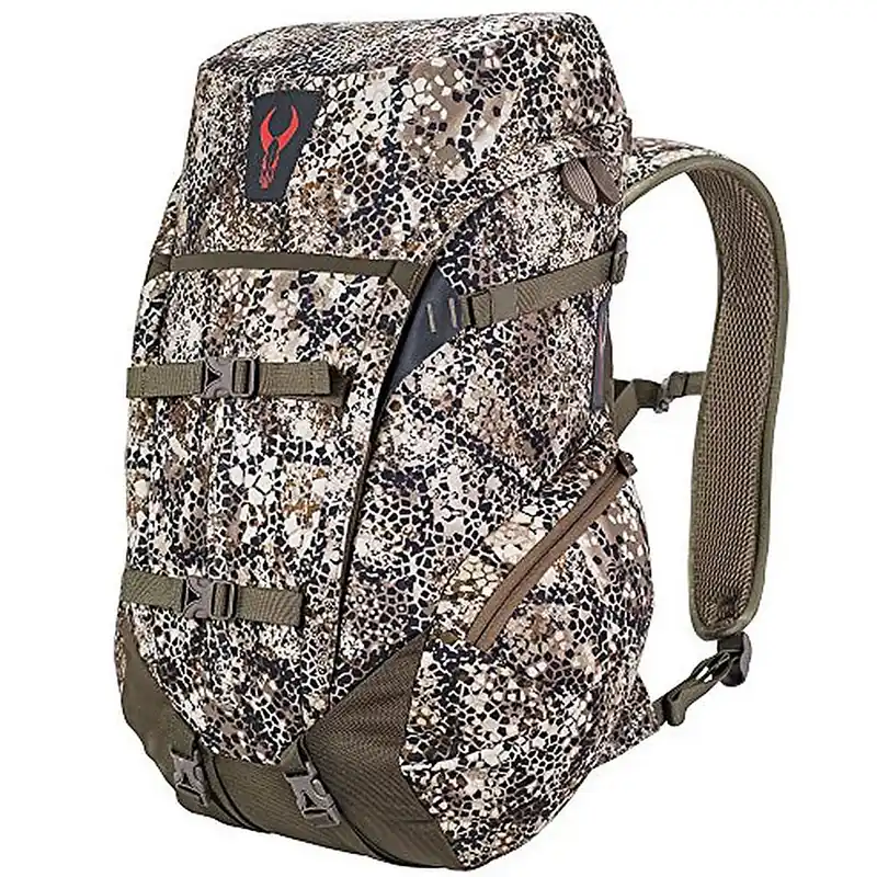 BADLANDS 21-37376 TIMBER PACK APPROACH FX