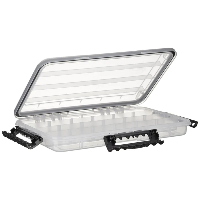 Plano WaterProof StowAway 3740