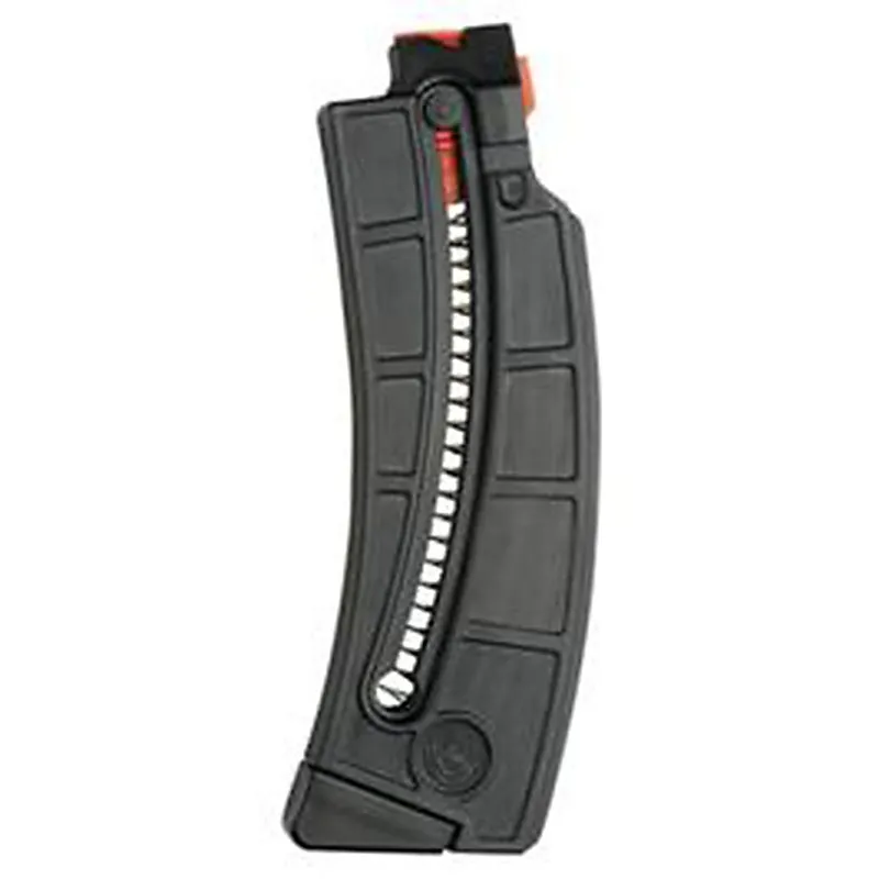Plinker Tactical PTCP005 Magazine