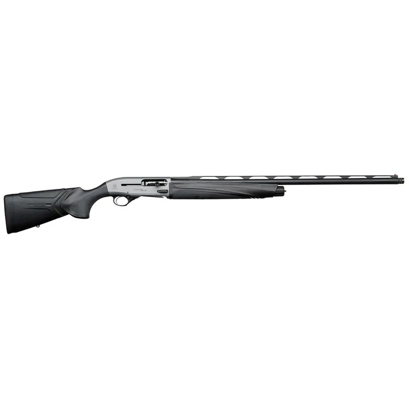 Beretta A400 XTR Plus KO 12 Ga 28" Barrel 3.5" Synthetic