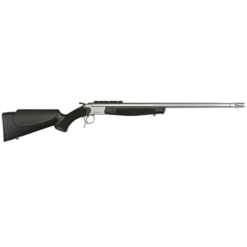 CVA CR4830S Scout V2 .450 Bushmaster