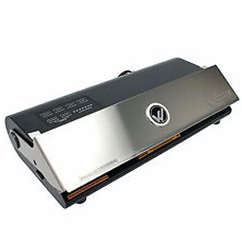 Weston Professional Advantage Vacuum Sealer