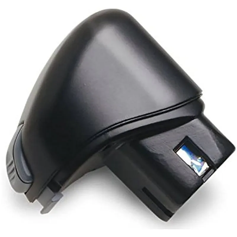Rapala PGEFR-B Rechargeable Fillet Knife Battery