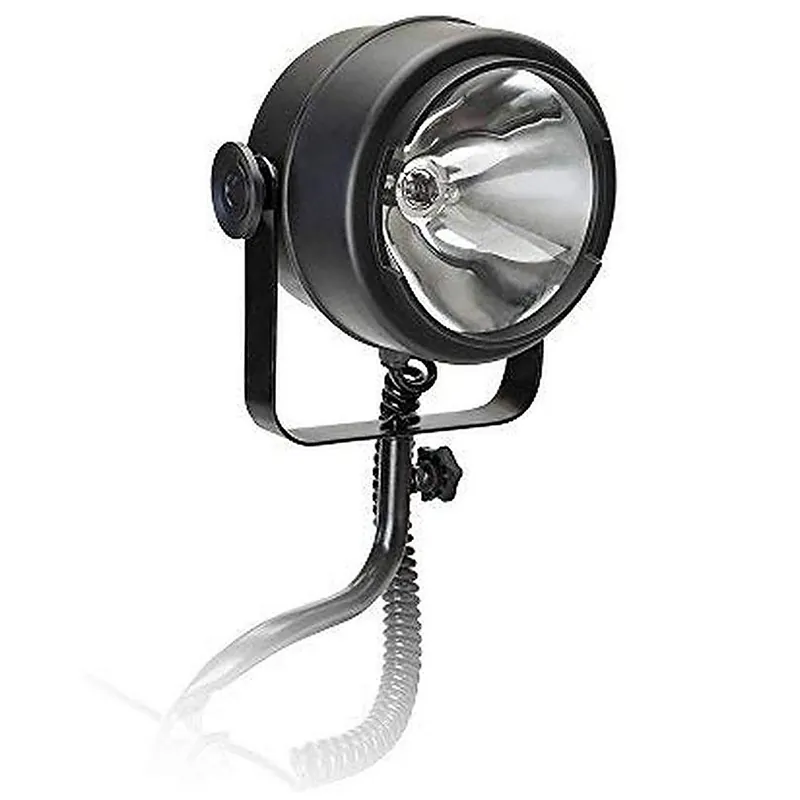 Cyclops 1500 Lumen 12V ATV Spotlight