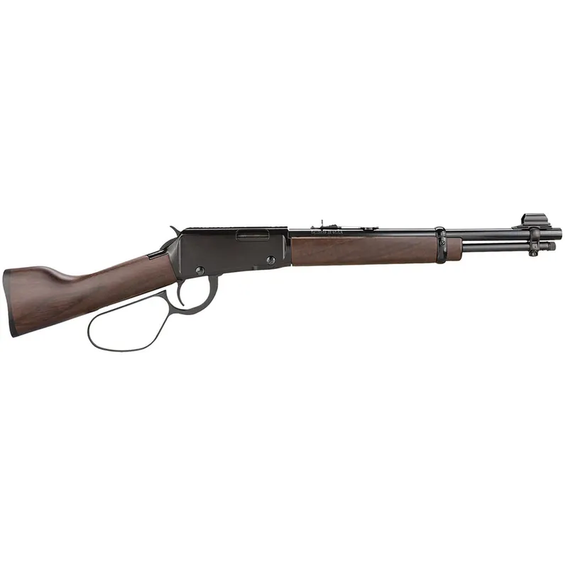 Henry ‘Mare‘s Leg‘ 22LR Lever Action Pistol 12.9" Barrel 10rd
