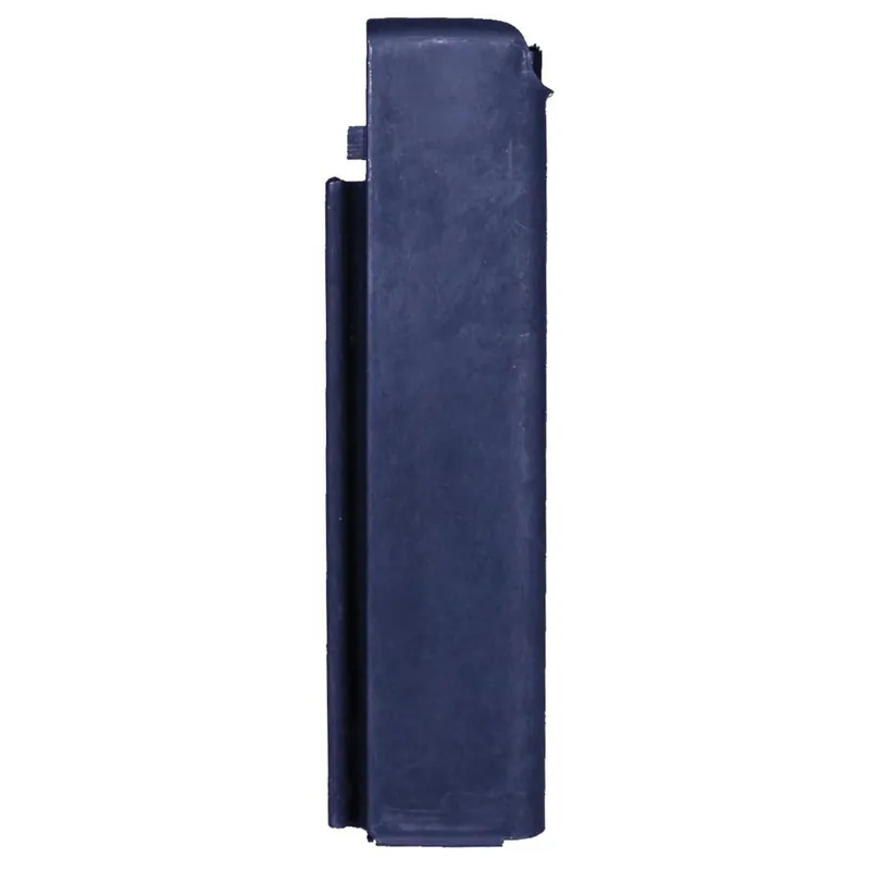 Thompson 1927A1M1 T10 Thompson 20 Black Magazine