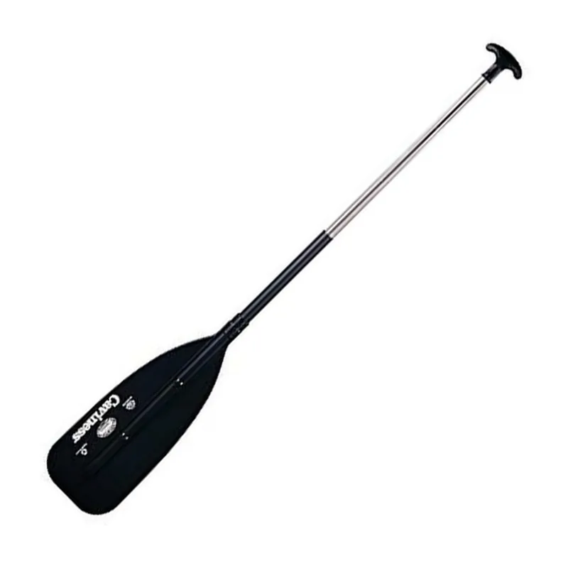 Caviness Woodworking T Paddle Plastic 5-1/2‘ T-Grip