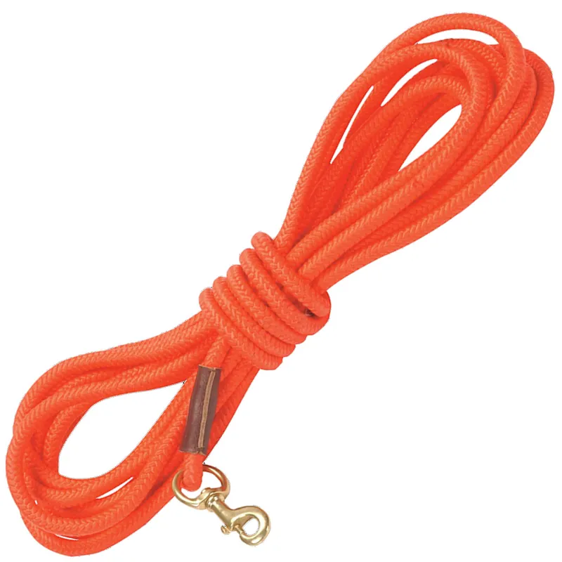 AVERY 02170 30‘ FLOATING CHECK CORD