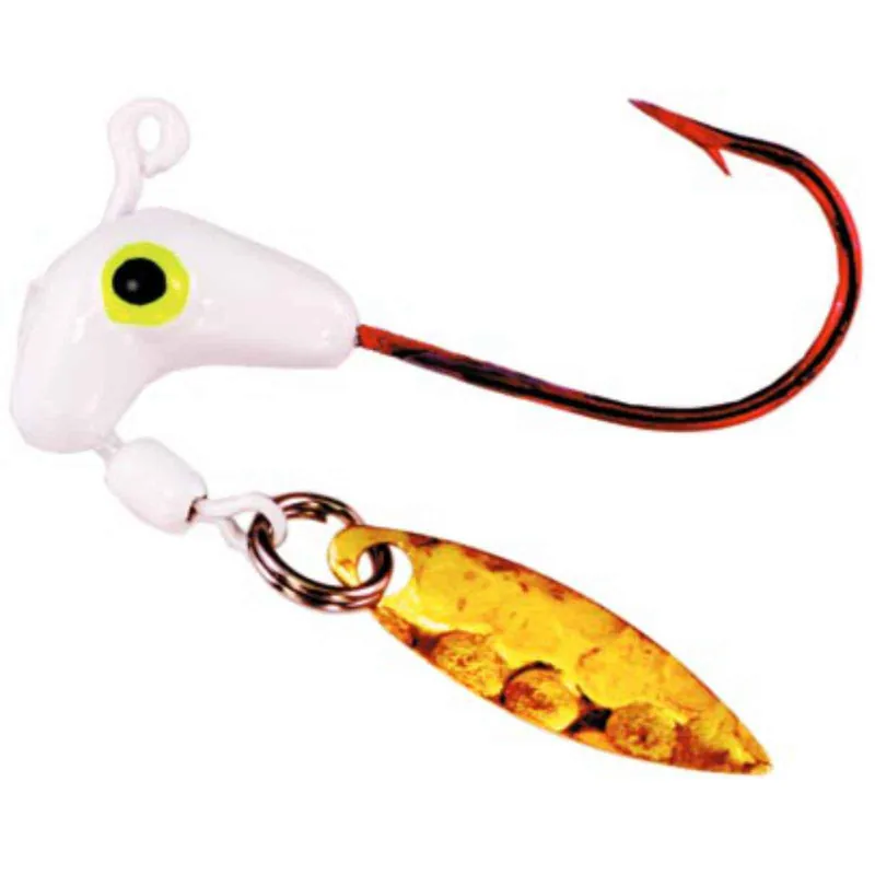 Blakemore Pro Series Jigheads