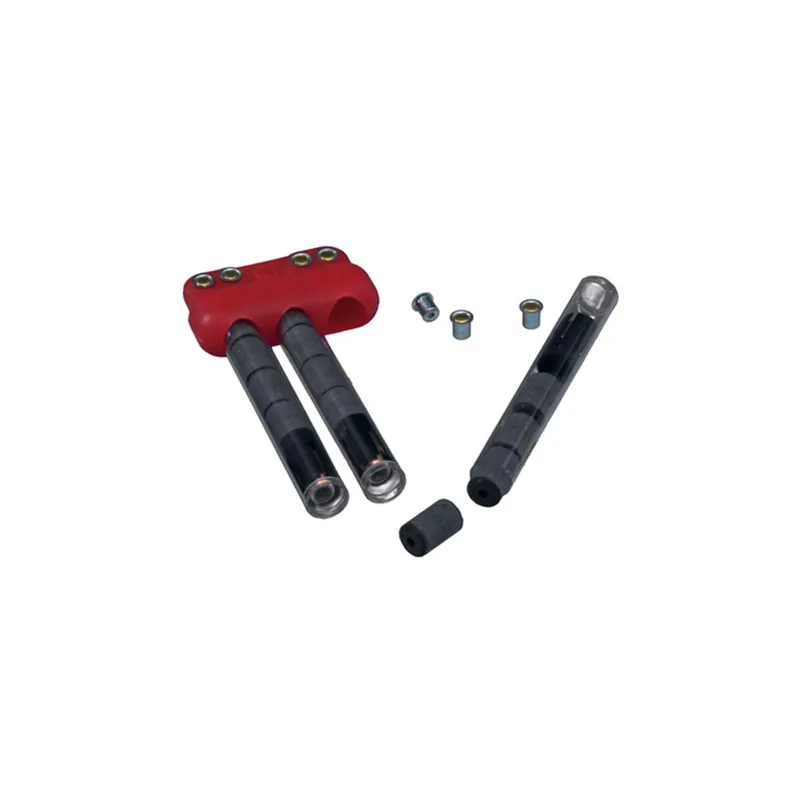 Thompson Center Arms U-View Flex Loader 50Cal, 8031