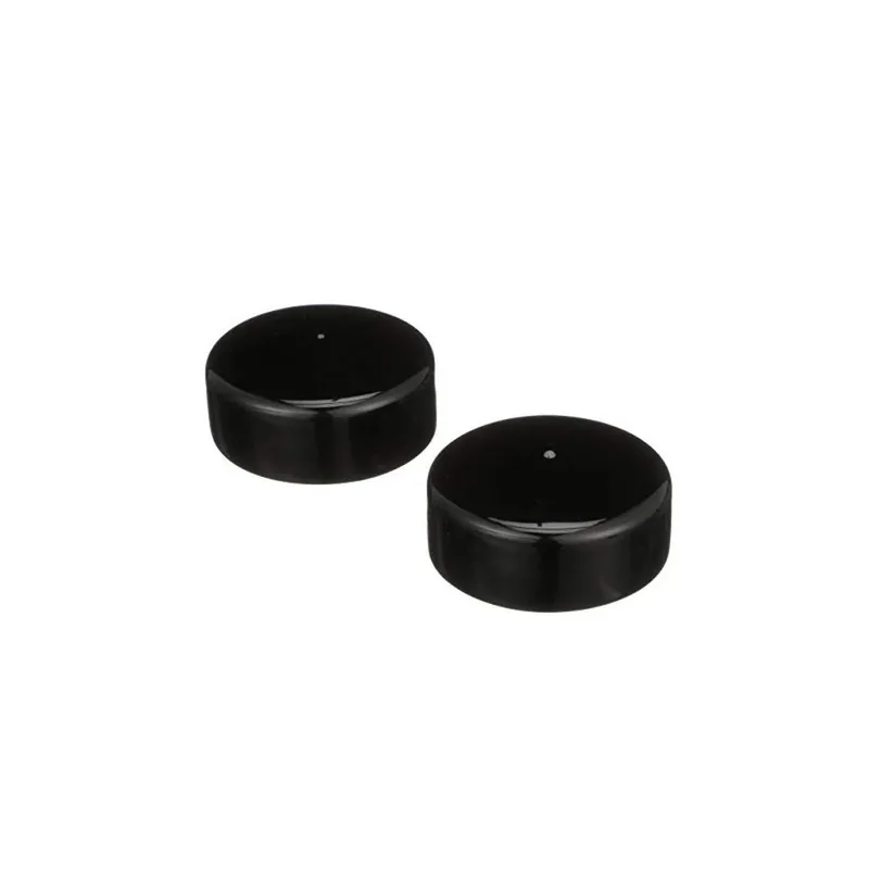 Attwood Wheel Bearing Cover