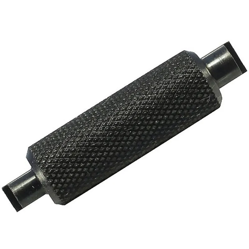 LEE 90101 PRIMER POCKET CLEANER (BOTH LG & SM)