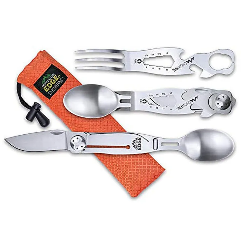 Outdoor Edge ChowPal Muti-Tool
