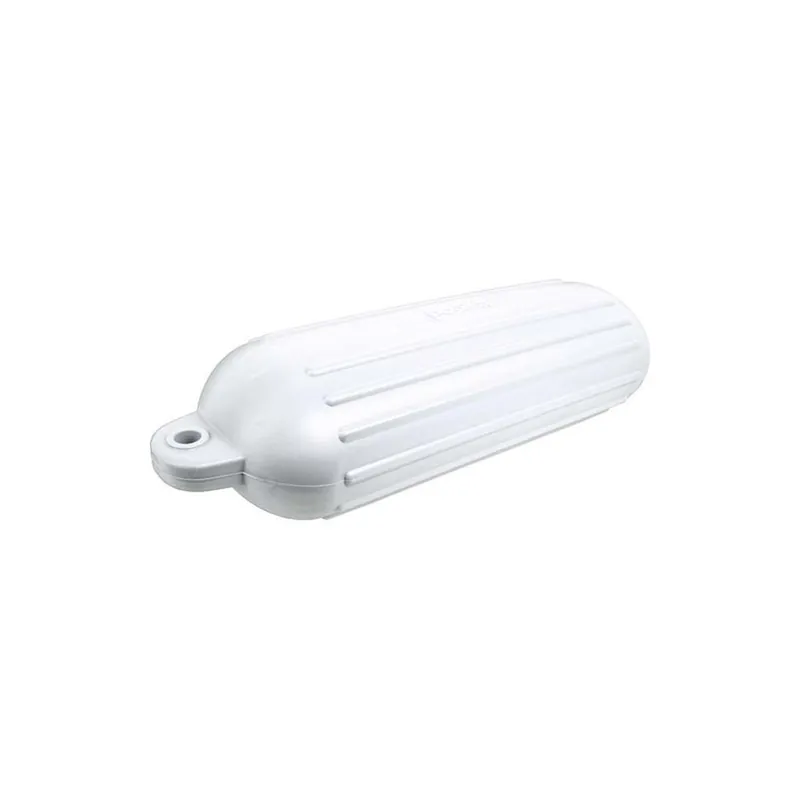 Attwood Oval Boat Fenders