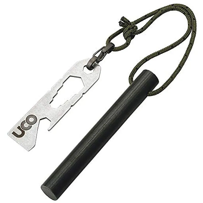 UCO Titan Fire Striker