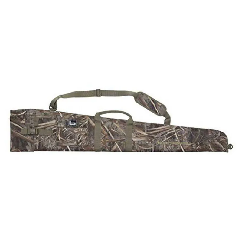 BANDED B08205 IMPACT GUN BAG REALTREE MAX 5