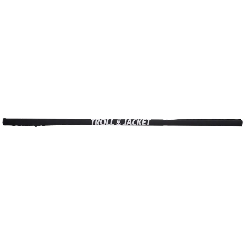 T-H Marine G-Force Troll Jacket Black