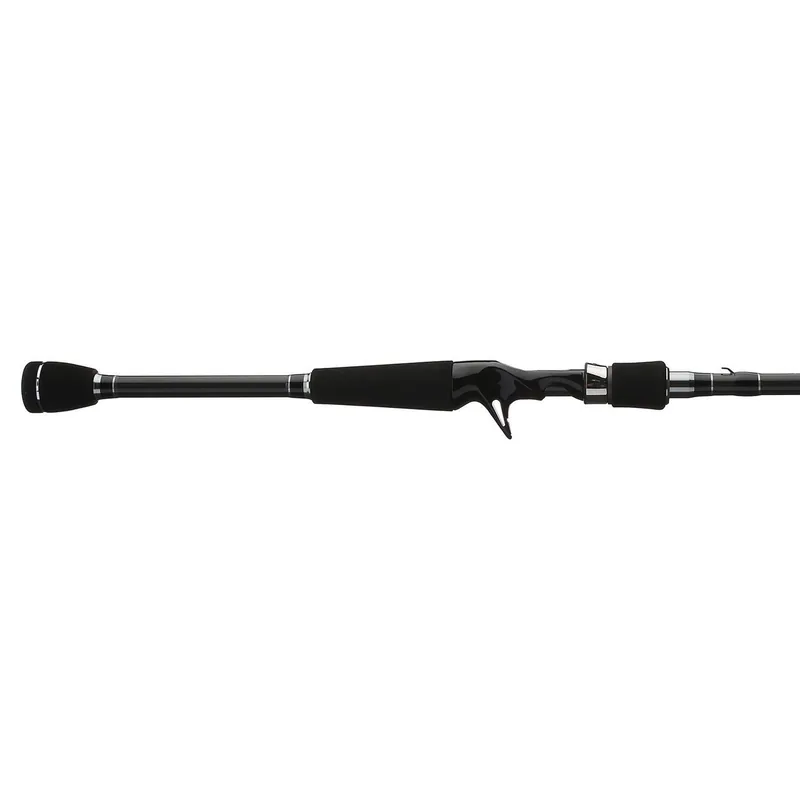 Daiwa Tatula XT Casting Rods