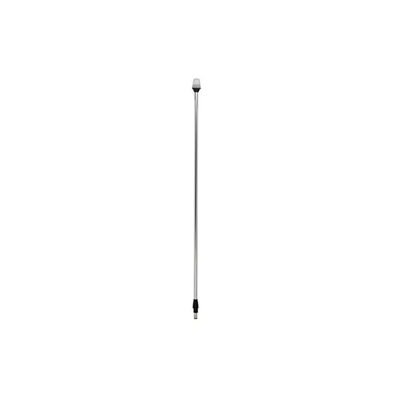 Attwood 42 Inch Pole Light