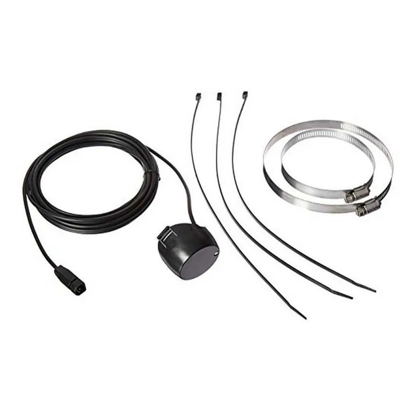 Trolling Motor Transducer XTM 9 20 T