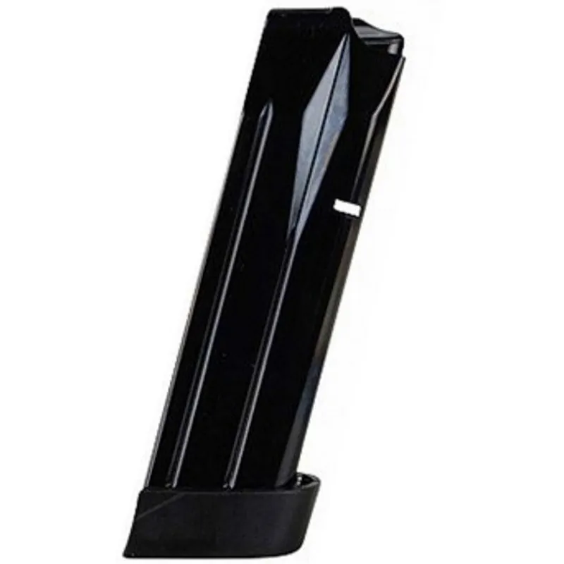 Beretta USA JMPX4510 Px4 Storm SD 45 ACP 10 Rd Blued Steel Magazine