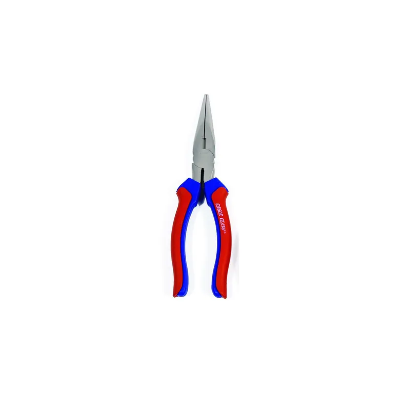 Eagle Claw Long Nose Pliers
