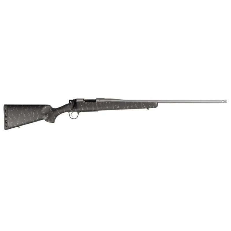 Christensen Arms Mesa .300 Win Mag 24" Tungsten Cerakote Barrel CF Sporter Stock 3rd