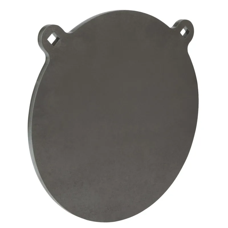 Champion Targets Center Mass AR500 Gong 12" 44912