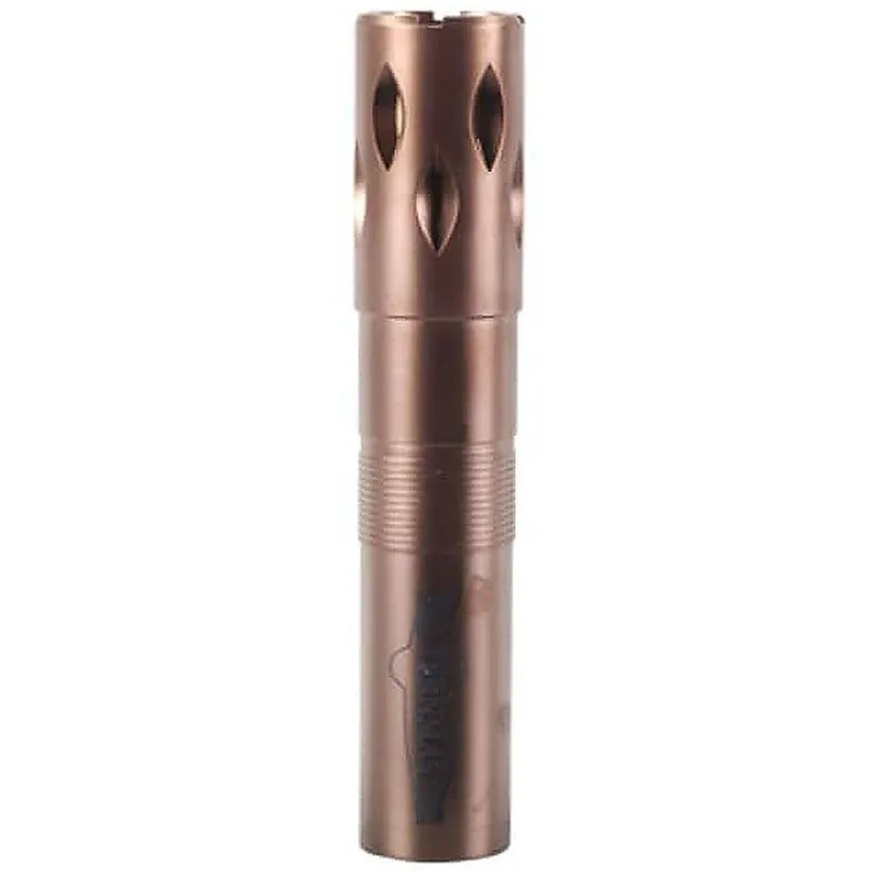 PATTERNMASTER 5181 CODE BLACK TURKEY 12GA BEN CRIO/BER OPTIMA+