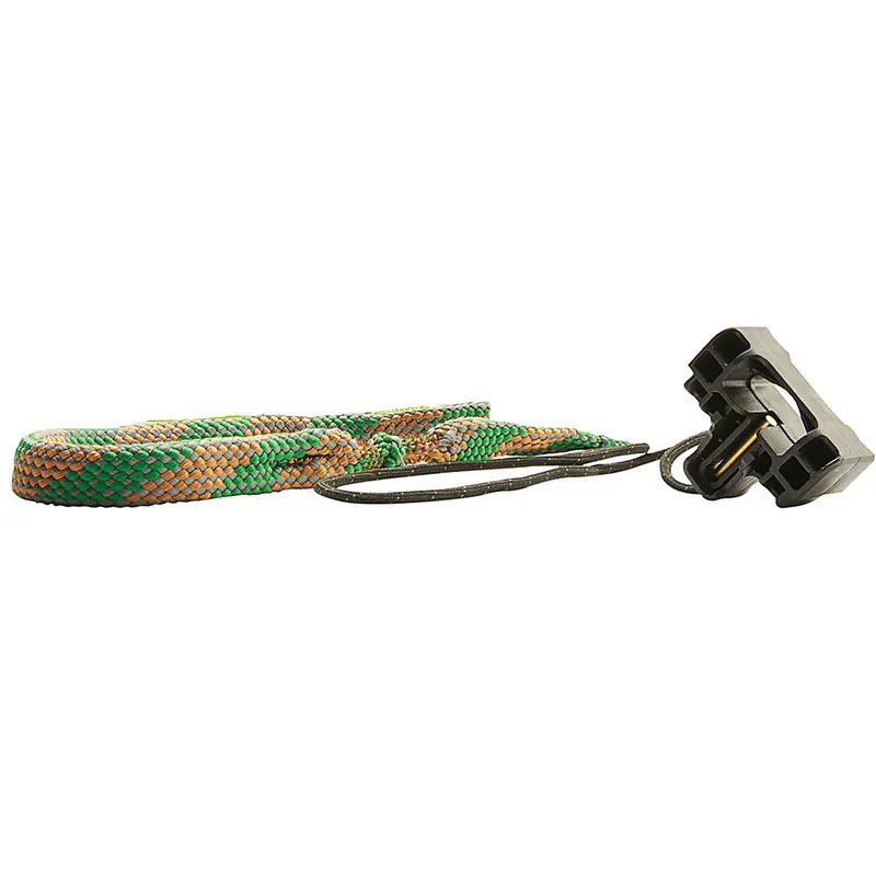 Viper Boresnake