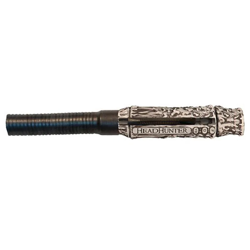 Flextone The Extractor Deer Call, FG-DEER-00063
