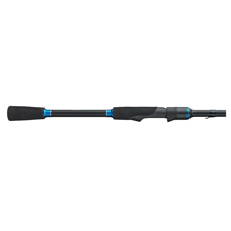 Shimano SLX Spinning Rods