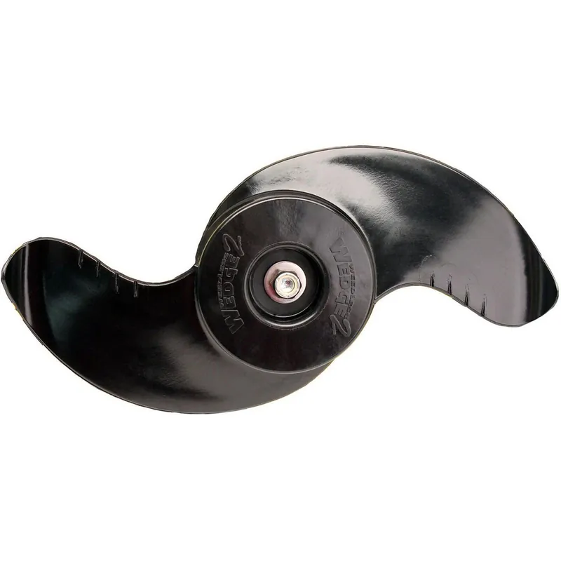 Minn Kota MKP-32 Weedless Wedge II Trolling Motor Prop