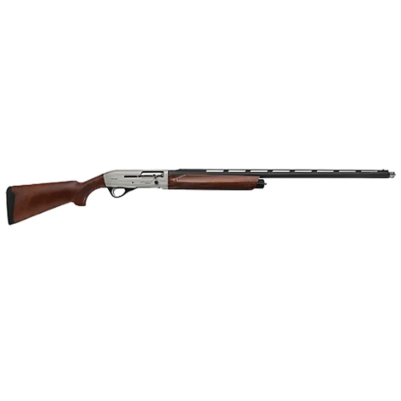 Franchi Affiniy 3 Sport Semi-Auto 12 Ga 30" Barrel 3" Satin Walnut 4rd