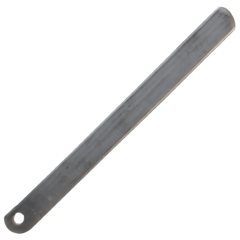 GHG 81005 5 OZ STRAP WEIGHT 12 COUNT